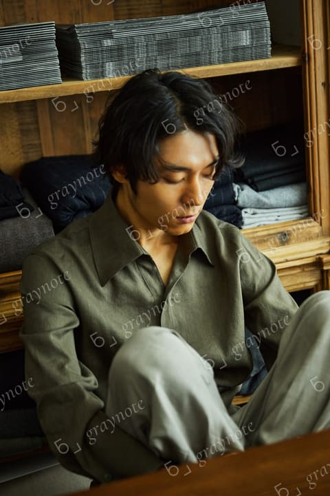 포트폴리오 2