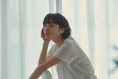 포트폴리오 6