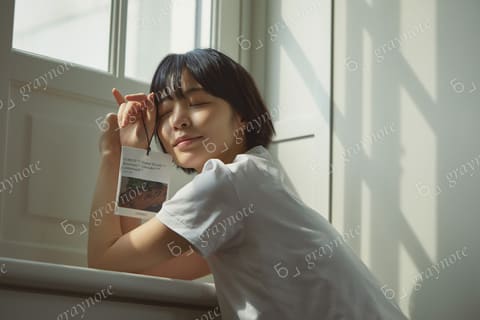 포트폴리오 4