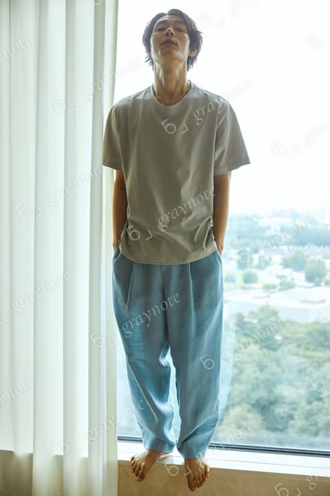 포트폴리오 3