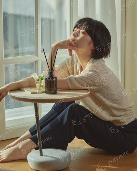 포트폴리오 5