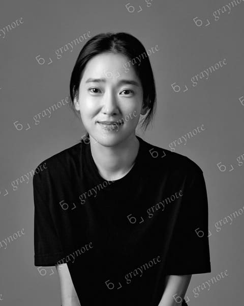 포트폴리오 9